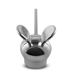 Alessi Kerzenlöscher Bzzz -Innendekorationen 0031 MW67 c A4 3500pxl