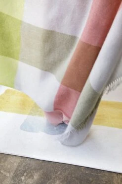 Fatboy Colour Blend Decke, Spring -Innendekorationen 02FATBOY Amsterdam 0074 lr