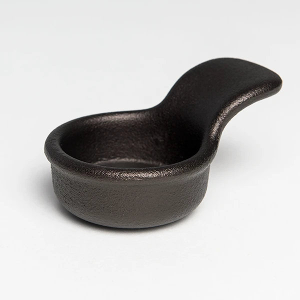 Teelichthalter Glo 4 Teelichthalter Glo – Bild 2