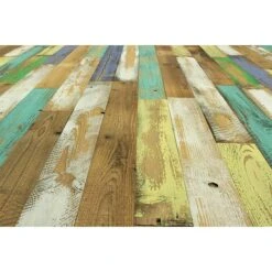 Wodewa Echtholzriemchen 1000 Altholz Colour Mix 1.000 X 100 Mm, Stärke: 6 Mm - 8 Mm, 1 M², Verklebung 8 Wodewa Echtholzriemchen 1000 Altholz Colour Mix 1.000 X 100 Mm, Stärke: 6 Mm - 8 Mm, 1 M², Verklebung -Innendekorationen 12 1010