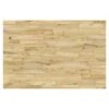 Wodewa Echtholzriemchen 1000 Eiche Rustikal 1.000 X 100 Mm, Stärke: 3 Mm - 6 Mm, Strukturiert Unbehandelt, Verklebung 1 Wodewa Echtholzriemchen 1000 Eiche Rustikal 1.000 X 100 Mm, Stärke: 3 Mm - 6 Mm, Strukturiert Unbehandelt, Verklebung -Innendekorationen 12 1012