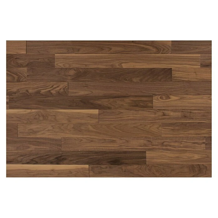 Wodewa Echtholzriemchen 1000 Nussbaum 1.000 X 100 Mm, Stärke: 3 Mm - 6 Mm, 1 M², Selbstklebend 3 Wodewa Echtholzriemchen 1000 Nussbaum 1.000 X 100 Mm, Stärke: 3 Mm - 6 Mm, 1 M², Selbstklebend