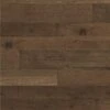 Indo Holzpaneel Barnwall Verona Shorea, 1.200 X 120 X 10 Mm, 6 Paneele -Innendekorationen 12 1022