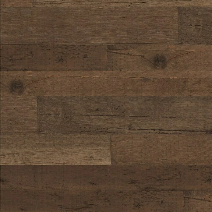 Indo Holzpaneel Barnwall Verona Shorea, 1.200 X 120 X 10 Mm, 6 Paneele 3 Indo Holzpaneel Barnwall Verona Shorea, 1.200 X 120 X 10 Mm, 6 Paneele