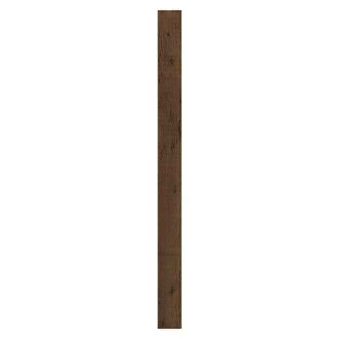 Indo Holzpaneel Barnwall Verona Shorea, 1.200 X 120 X 10 Mm, 6 Paneele 4 Indo Holzpaneel Barnwall Verona Shorea, 1.200 X 120 X 10 Mm, 6 Paneele – Bild 2