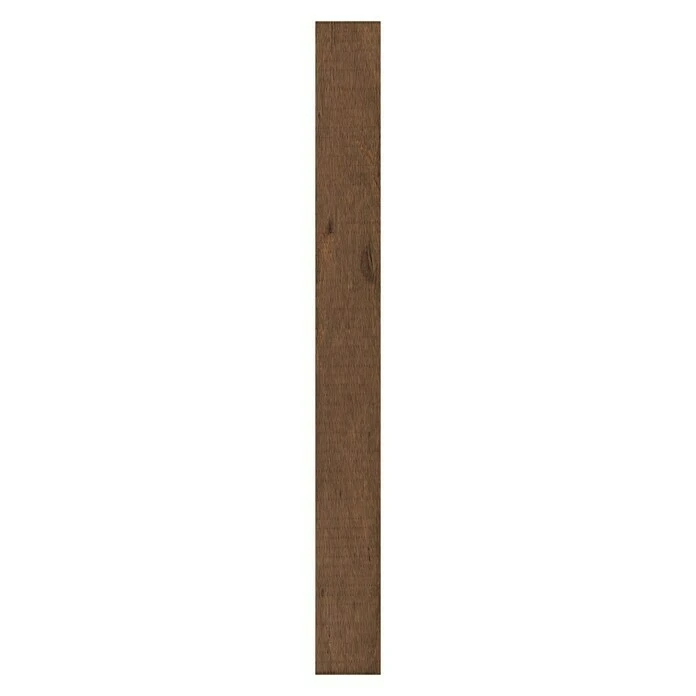 Indo Holzpaneel Barnwall Verona Shorea, 1.200 X 120 X 10 Mm, 6 Paneele 5 Indo Holzpaneel Barnwall Verona Shorea, 1.200 X 120 X 10 Mm, 6 Paneele – Bild 3