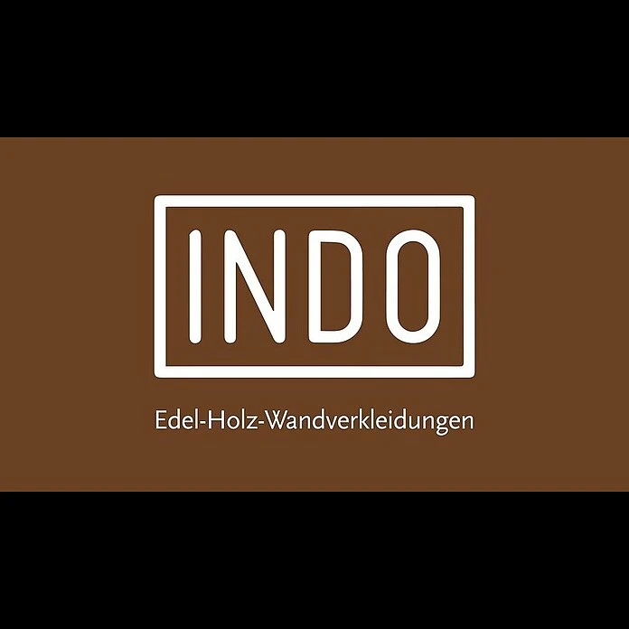 Indo Holzpaneel Barnwall Verona Shorea, 1.200 X 120 X 10 Mm, 6 Paneele 6 Indo Holzpaneel Barnwall Verona Shorea, 1.200 X 120 X 10 Mm, 6 Paneele – Bild 4