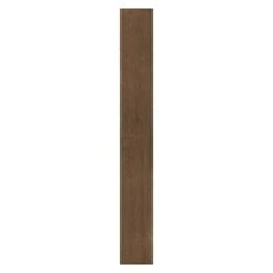 Indo Holzpaneel Barnwall Verona Shorea, 1.200 X 120 X 10 Mm, 6 Paneele 12 Indo Holzpaneel Barnwall Verona Shorea, 1.200 X 120 X 10 Mm, 6 Paneele -Innendekorationen 12 1026