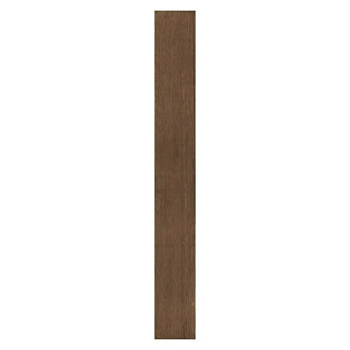 Indo Holzpaneel Barnwall Verona Shorea, 1.200 X 120 X 10 Mm, 6 Paneele 7 Indo Holzpaneel Barnwall Verona Shorea, 1.200 X 120 X 10 Mm, 6 Paneele – Bild 5