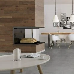 Indo Holzpaneel Barnwall Verona Shorea, 1.200 X 120 X 10 Mm, 6 Paneele 13 Indo Holzpaneel Barnwall Verona Shorea, 1.200 X 120 X 10 Mm, 6 Paneele -Innendekorationen 12 1027