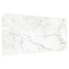 Palram - Innovera Décor Wandpaneel Carrara Grauweiß, 62 X 40 Cm -Innendekorationen 12 1037