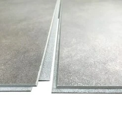 Palram - Innovera Décor Wandpaneel Carrara Grauweiß, 62 X 40 Cm 8 Palram - Innovera Décor Wandpaneel Carrara Grauweiß, 62 X 40 Cm -Innendekorationen 12 1039