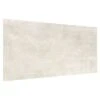 Palram - Innovera Décor Wandpaneel Rustical Grau, 62 X 40 Cm 1 Palram - Innovera Décor Wandpaneel Rustical Grau, 62 X 40 Cm -Innendekorationen 12 1041