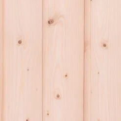 Profilholz I Fichte/Tanne, B-Sortierung, 250 X 9,6 X 1,25 Cm 8 Profilholz I Fichte/Tanne, B-Sortierung, 250 X 9,6 X 1,25 Cm -Innendekorationen 12 1051