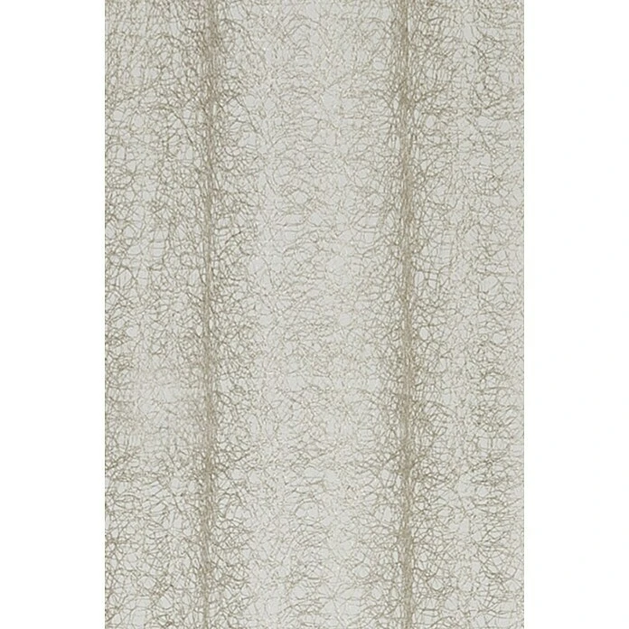 Elbersdrucke Ösenschal Colourful Moments Taupe, 140 X 255 Cm, 100 % Polyester 4 Elbersdrucke Ösenschal Colourful Moments Taupe, 140 X 255 Cm, 100 % Polyester – Bild 2