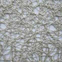 Elbersdrucke Ösenschal Colourful Moments Taupe, 140 X 255 Cm, 100 % Polyester 7 Elbersdrucke Ösenschal Colourful Moments Taupe, 140 X 255 Cm, 100 % Polyester -Innendekorationen 12 120