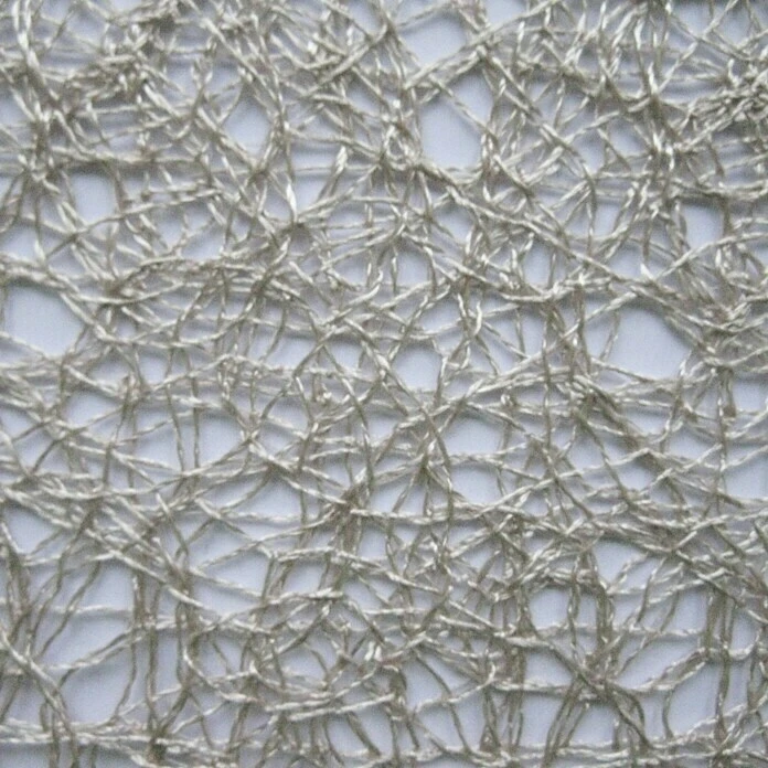 Elbersdrucke Ösenschal Colourful Moments Taupe, 140 X 255 Cm, 100 % Polyester 5 Elbersdrucke Ösenschal Colourful Moments Taupe, 140 X 255 Cm, 100 % Polyester – Bild 3