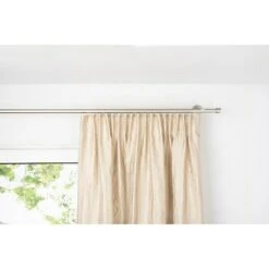 Schlaufenschal Stream B X H: 135 X 245 Cm, 100 % Polyester, Sand -Innendekorationen 12 146