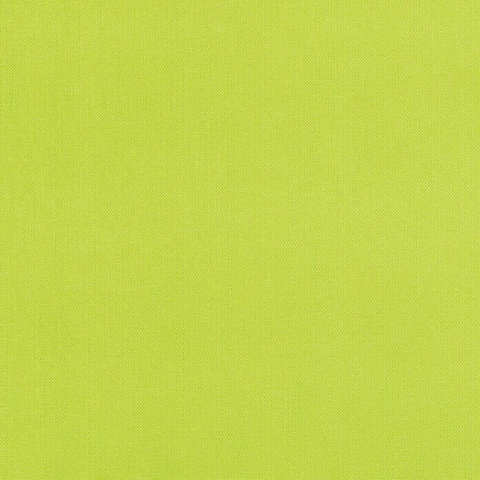 Expo Ambiente Flächenvorhang Basic Grün, 100 % Polyester, B X H: 60 X 300 Cm 4 Expo Ambiente Flächenvorhang Basic Grün, 100 % Polyester, B X H: 60 X 300 Cm – Bild 2