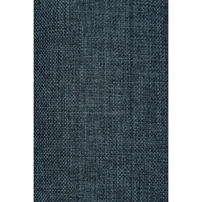 Elbersdrucke Ösenschal Lino Petrol, 140 X 255 Cm, 100 % Polyester 4 Elbersdrucke Ösenschal Lino Petrol, 140 X 255 Cm, 100 % Polyester – Bild 2