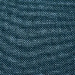 Elbersdrucke Ösenschal Lino Petrol, 140 X 255 Cm, 100 % Polyester 8 Elbersdrucke Ösenschal Lino Petrol, 140 X 255 Cm, 100 % Polyester -Innendekorationen 12 176