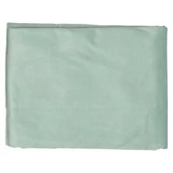 Expo Ambiente Schlaufenbandschal Samtschal Velvet 135 X 245 Cm, 100 % Polyester, Hellgrün 8 Expo Ambiente Schlaufenbandschal Samtschal Velvet 135 X 245 Cm, 100 % Polyester, Hellgrün -Innendekorationen 12 181