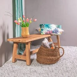 Expo Ambiente Schlaufenbandschal Samtschal Velvet 135 X 245 Cm, 100 % Polyester, Hellgrün 11 Expo Ambiente Schlaufenbandschal Samtschal Velvet 135 X 245 Cm, 100 % Polyester, Hellgrün -Innendekorationen 12 184