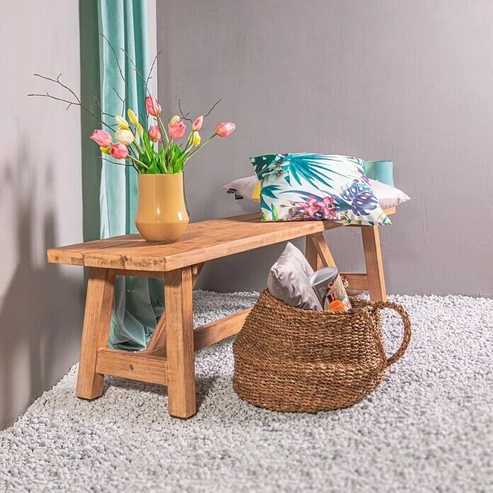 Expo Ambiente Schlaufenbandschal Samtschal Velvet 135 X 245 Cm, 100 % Polyester, Hellgrün 7 Expo Ambiente Schlaufenbandschal Samtschal Velvet 135 X 245 Cm, 100 % Polyester, Hellgrün – Bild 5