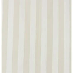 Elbersdrucke Schlaufenschal Cocon 140 X 255 Cm, 60 % Polyester, 40 % Baumwolle, Beige -Innendekorationen 12 188