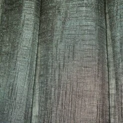 Elbersdrucke Schlaufenschal Effecto 140 X 255 Cm, 100 % Polyester, Anthrazit 10 Elbersdrucke Schlaufenschal Effecto 140 X 255 Cm, 100 % Polyester, Anthrazit -Innendekorationen 12 202