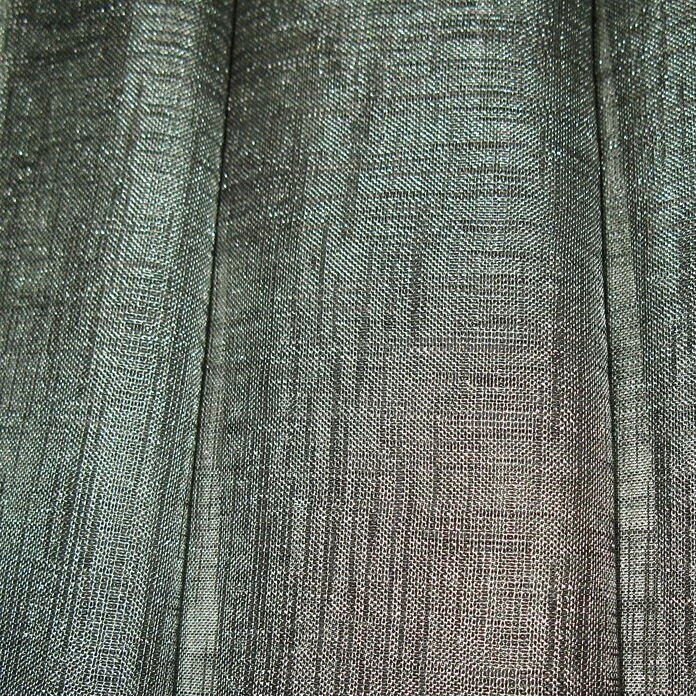 Elbersdrucke Schlaufenschal Effecto 140 X 255 Cm, 100 % Polyester, Anthrazit 5 Elbersdrucke Schlaufenschal Effecto 140 X 255 Cm, 100 % Polyester, Anthrazit – Bild 3