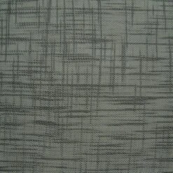 Elbersdrucke Schlaufenschal Effecto 140 X 255 Cm, 100 % Polyester, Anthrazit 13 Elbersdrucke Schlaufenschal Effecto 140 X 255 Cm, 100 % Polyester, Anthrazit -Innendekorationen 12 205