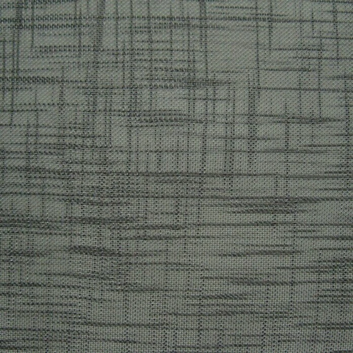 Elbersdrucke Schlaufenschal Effecto 140 X 255 Cm, 100 % Polyester, Anthrazit 8 Elbersdrucke Schlaufenschal Effecto 140 X 255 Cm, 100 % Polyester, Anthrazit – Bild 6