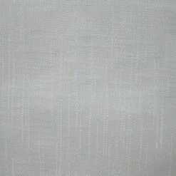 Elbersdrucke Schlaufenschal Effecto 140 X 255 Cm, 100 % Polyester, Weiß -Innendekorationen 12 24