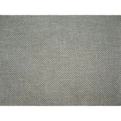 Elbersdrucke Ösenschal Lino Dunkelbeige, B X H: 140 Cm X 300 Mm, 100% Polyester -Innendekorationen 12 248