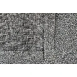 Schlaufenschal Chalet B X H: 135 X 300 Cm, 100 % Polyester, Anthrazit 13 Schlaufenschal Chalet B X H: 135 X 300 Cm, 100 % Polyester, Anthrazit -Innendekorationen 12 257