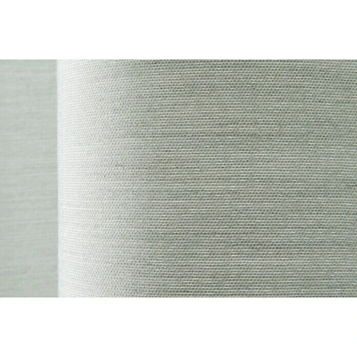 Rasch Home Schlaufenbandschal Clay 140 X 255 Cm, 70 % Polyester, Mint 5 Rasch Home Schlaufenbandschal Clay 140 X 255 Cm, 70 % Polyester, Mint – Bild 3