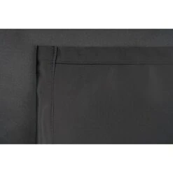 Schlaufenschal Day & Night B X H: 135 X 300 Cm, 100 % Polyester, Schwarz 13 Schlaufenschal Day & Night B X H: 135 X 300 Cm, 100 % Polyester, Schwarz -Innendekorationen 12 279