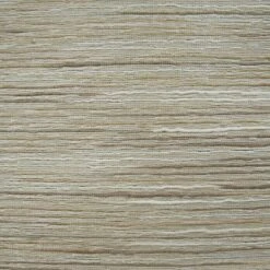 Elbersdrucke Schlaufenschal Metropolis 140 X 255 Cm, 100 % Polyester, Beige -Innendekorationen 12 282