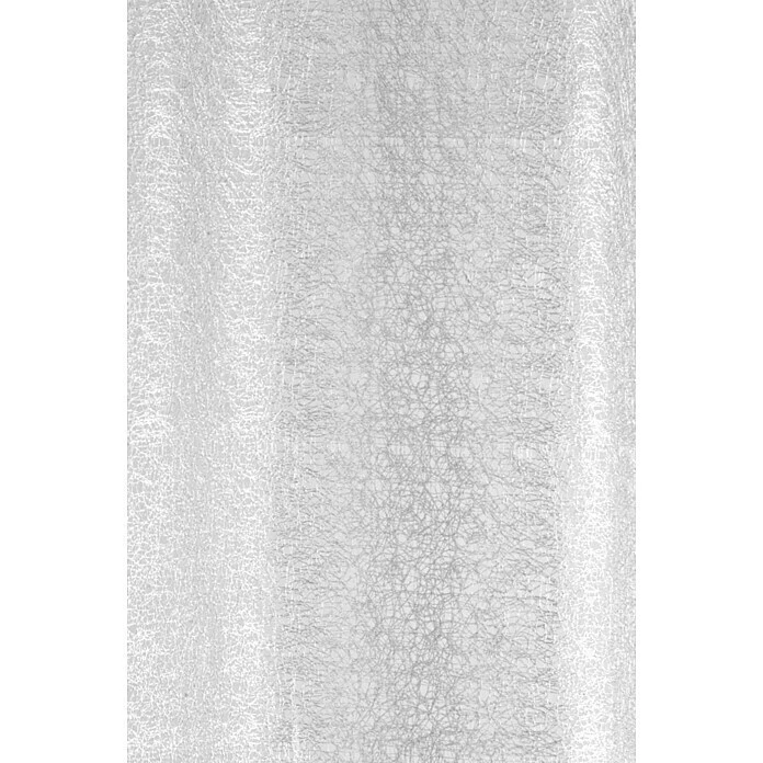 Elbersdrucke Ösenschal Colourful Moments Offwhite, 140 X 255 Cm, 100 % Polyester 4 Elbersdrucke Ösenschal Colourful Moments Offwhite, 140 X 255 Cm, 100 % Polyester – Bild 2