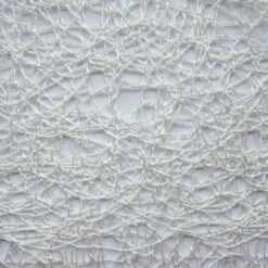 Elbersdrucke Ösenschal Colourful Moments Offwhite, 140 X 255 Cm, 100 % Polyester 7 Elbersdrucke Ösenschal Colourful Moments Offwhite, 140 X 255 Cm, 100 % Polyester -Innendekorationen 12 291