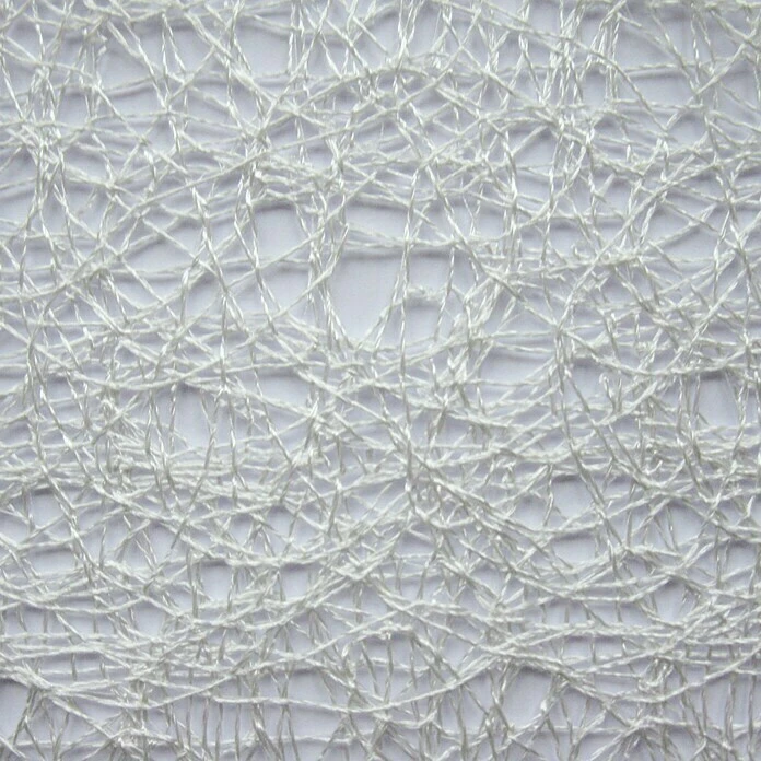 Elbersdrucke Ösenschal Colourful Moments Offwhite, 140 X 255 Cm, 100 % Polyester 5 Elbersdrucke Ösenschal Colourful Moments Offwhite, 140 X 255 Cm, 100 % Polyester – Bild 3