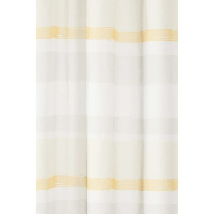 Elbersdrucke Ösenschal Sweet Love 140 X 255 Cm, 100 % Polyester, Apricot 4 Elbersdrucke Ösenschal Sweet Love 140 X 255 Cm, 100 % Polyester, Apricot – Bild 2