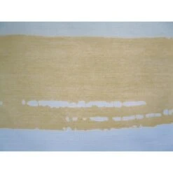 Elbersdrucke Ösenschal Sweet Love 140 X 255 Cm, 100 % Polyester, Apricot 7 Elbersdrucke Ösenschal Sweet Love 140 X 255 Cm, 100 % Polyester, Apricot -Innendekorationen 12 307