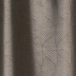Elbersdrucke Verdunkelungsvorhang Deep Shade 140 X 255 Cm, 100 % Polyester, Taupe 8 Elbersdrucke Verdunkelungsvorhang Deep Shade 140 X 255 Cm, 100 % Polyester, Taupe -Innendekorationen 12 31