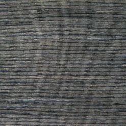 Elbersdrucke Verdunkelungsvorhang Midnight 140 X 255 Cm, 100 % Polyester, Dunkelgrau -Innendekorationen 12 318