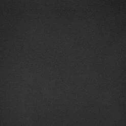 Elbersdrucke Verdunkelungsvorhang Midnight 140 X 255 Cm, 100 % Polyester, Schwarz 8 Elbersdrucke Verdunkelungsvorhang Midnight 140 X 255 Cm, 100 % Polyester, Schwarz -Innendekorationen 12 323