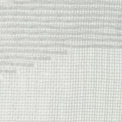 Rasch Home Ösenschal Zig Zag 140 X 255 Cm, 100 % Polyester, Offwhite 9 Rasch Home Ösenschal Zig Zag 140 X 255 Cm, 100 % Polyester, Offwhite -Innendekorationen 12 328