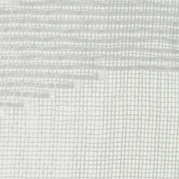 Rasch Home Ösenschal Zig Zag 140 X 255 Cm, 100 % Polyester, Offwhite 6 Rasch Home Ösenschal Zig Zag 140 X 255 Cm, 100 % Polyester, Offwhite – Bild 4