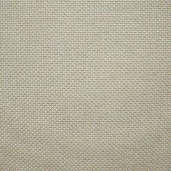 Elbersdrucke Ösenschal Lino Beige, 140 X 255 Cm, 100 % Polyester -Innendekorationen 12 348